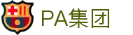 PA集团(china)有限公司官网入口