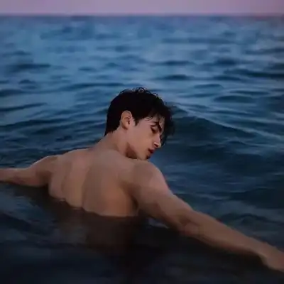 邴琬莹