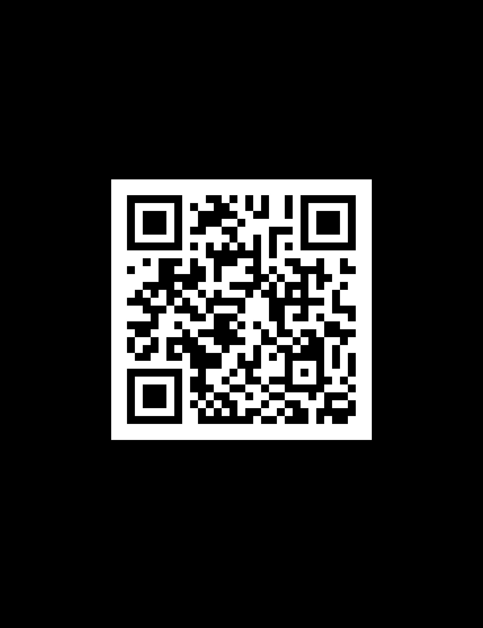 PA集团(china)有限公司官网入口